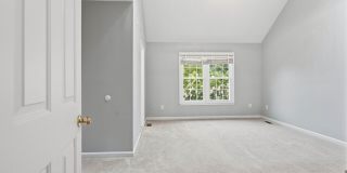7035 KINGS MANOR Drive Gallery 31