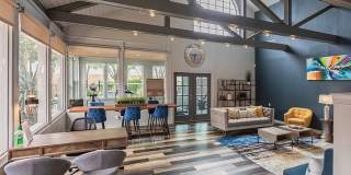 Avalon Villas Gallery 1