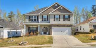 3651 Kearsley Street Gallery 1