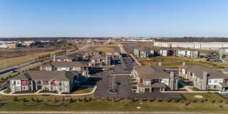 Echo Park at Perry Crossing Gallery 36