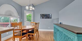 11134 S Hawkwood Dr Gallery 6