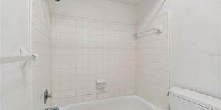 3280 37TH WAY S Gallery 35