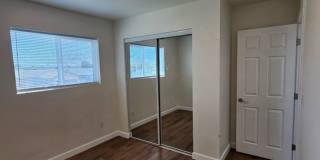 3 bedroom 2 bath Newly Built ADU 3 bedroom 2 bath Newly Built ADU Gallery 10