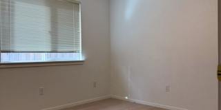 Charming 3-bedroom, 2-bath home in North Merced! Gallery 20