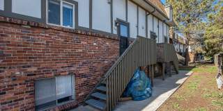 University Hills 2 bedroom and 1.5 Bath Gallery 16