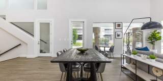 Tamar Meadow Apartments Gallery 10