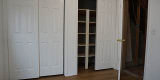 West Jordan 5 Bedroom Townhome Gallery 15