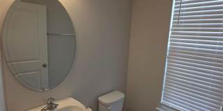 3875 DENALI DRIVE Gallery 6