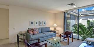 3 Dartmouth Drive Gallery 10