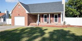 5312 Thackeray Drive Gallery 1