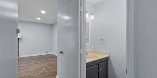 5702 3 Oaks Drive Gallery 17