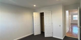 1474 Saint Marks Avenue Gallery 11