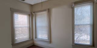 1300 South 3rd Street Gallery 11