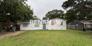 1488 Abernathy Rd Gallery 22