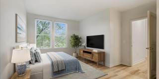 River House Apartments Gallery 10