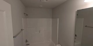 514 Deercroft Drive Gallery 10