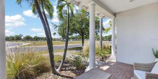 5536 LUMINAR POINTE Lane Gallery 8