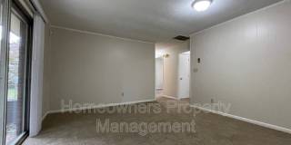 4912 Rosehill Road Gallery 10