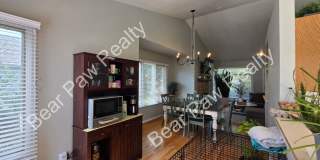 5605 Bluff Pl Gallery 9