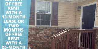 1114 North Graycroft Avenue Gallery 1
