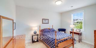 10429 Sable Cap Rd Gallery 21