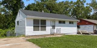5677 Parchester Dr Gallery 19