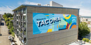 Hanna Heights Gallery 18