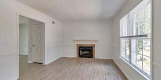 Spacious 2-Bedroom Brick Townhome with Private Fenced Yard Gallery 4