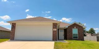 COMING SOON: BEAUTIFUL 3 BEDROOM / 2 BATHROOM HOUSE IN ORONOGO MO!!! Gallery 1