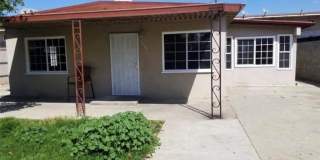 1310 S Atlantic Gallery 1