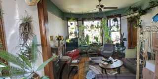 2627 W WALTON ST. Gallery 7