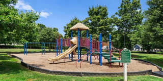 6923 Cascade Dream Court Gallery 29