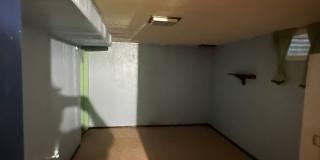 3 Bed 2 Bath | Aurora, CO | House Gallery 20