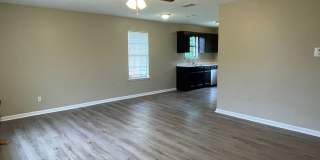 Updated Home for Rent! Gallery 3