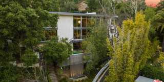 2207 Bowmont Dr Gallery 3