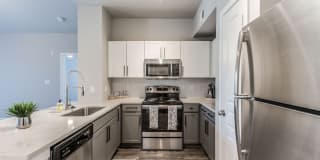 Asheville at Spring Branch Gallery 13