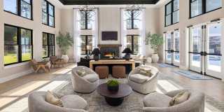 Alexander Crossing Gallery 1