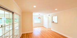Fantastic 3 bed - 2 bath Home with backyard in North Hills Gallery 12