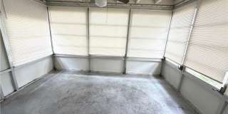 1407 Juddale Street E Gallery 8