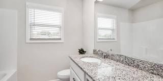 4463 Dover Court Gallery 18