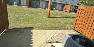 Feemster Lake Apartments Gallery 1