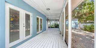 8270 30TH Avenue North Gallery 49