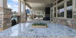 Springs at Lakeville Gallery 50