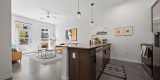 The Battery PHX Gallery 21