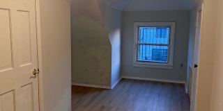 269 Desoto Place Gallery 10