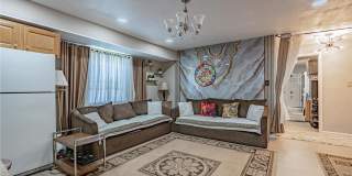 2627 Nottingham Road Gallery 25