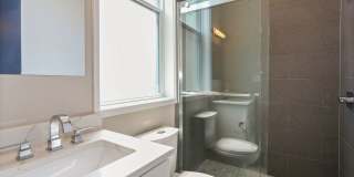 Available Now! Recent build! Professionally Managed// 2 bedroom 2 bathroom Luxury Condo// Petworth! Gallery 30