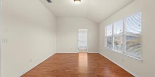 9503 Copper Mist Gallery 14