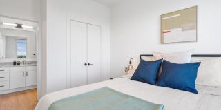 UNITi Montrose Gallery 18