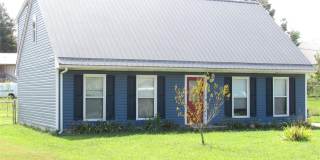 4 Bedroom Home In Radcliff! Gallery 1